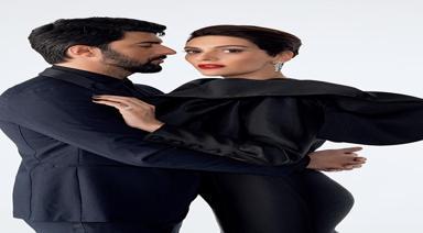 BERGÜZAR KOREL VE ENGİN AKYÜREK İLE BİR ARAYA GELDİK