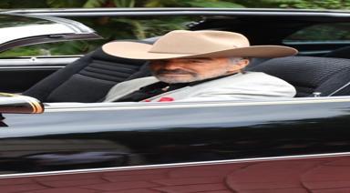 BURT REYNOLDS’TAN YADİGAR