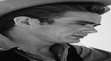 JAMES DEAN’İN KAZA FOTOĞRAFLARI SATILDI