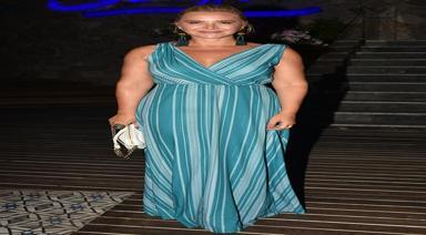 YAZA EĞLENCELİ VEDA