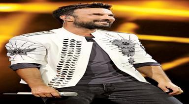 MONACO TARKAN’I BEKLİYOR!