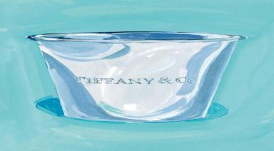 TIFFANY & CO. KORONAVİRÜS DESTEK FONU