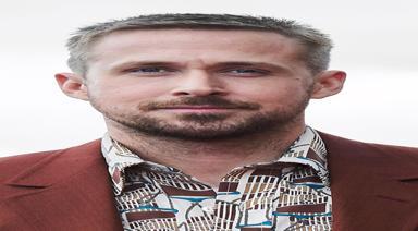 RYAN GOSLING KURT ADAM OLUYOR