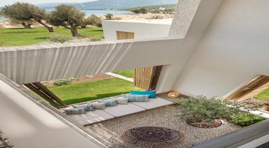 Unutulmaz Bir Deneyim: Voyage Torba