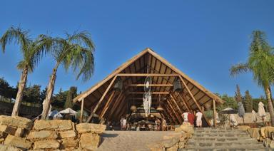 Çeşme'nin Kült Mekanı: Momo Beach