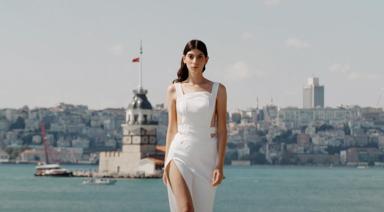 Mercedes-Benz Fashion Week Istanbul Hakkında Her Şey