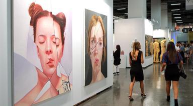 Contemporary Istanbul'un 15. Edisyonu Haziran'da