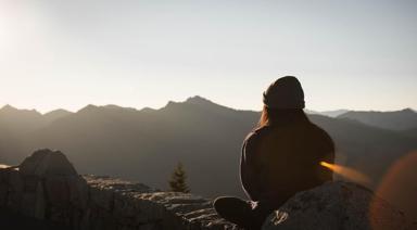 Aşırı Düşünenler İçin Meditasyon Yöntemleri