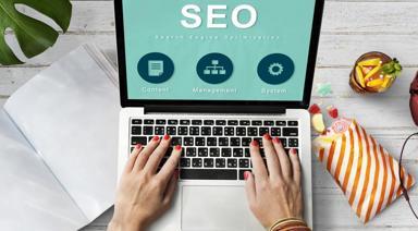 Mobil Seo ve Teknik Seo Nedir? Web Sitesi İçin Seo Çalışması Nasıl Yapılır?