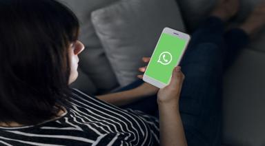 WhatsApp'ta Yedekleme Nasıl Yapılır? (5 Yöntem)