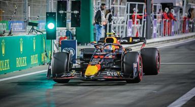 Formula 1'in 2022 Sezonu Hakkında Bilmeniz Gerekenler