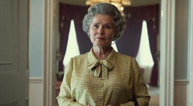 “The Crown” Beşinci Sezon Hakkında Merak Edilenler