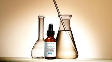 SkinCeuticals Ailesi ile Cildinizi Koruyun