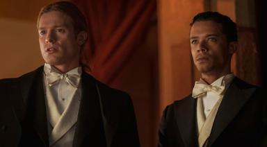 “Interview with the Vampire” Dizisi Hakkında Bilmeniz Gereken Her Şey