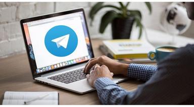 Telegram “Bildirim Gelmiyor” Sorunu Nasıl Çözülür?