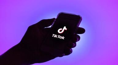 TikTok Now: Nasıl Kullanılır? Bildirim Ne Zaman Gelir?