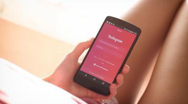 Instagram'da Başkasının Takipçilerini Göremiyorum Nasıl Düzeltilir?