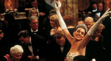 “The Princess Diaries 3” Filmi Hakkında Bilmeniz Gereken Her Şey