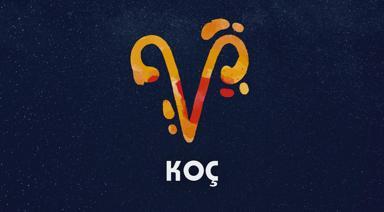 6 Şubat 2023 Koç Burcu Günlük Burç Yorumları