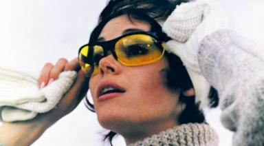 Mart 2023 Aylık Burç Yorumları