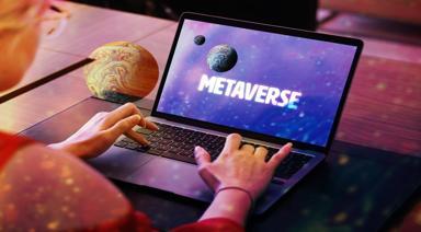 Metaverse Giriş Nasıl Yapılır? 2023