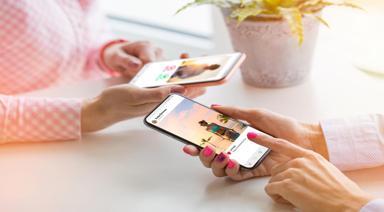 Instagram Bildirim Gelmiyor Sorunu Nasıl Çözülür? 11 Yöntem
