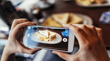 Instagram Videolarını MP4'e Dönüştürmek için En Popüler 8 seçenek