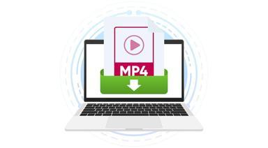 MP4 Video Dönüştürmek İçin 11 Ücretsiz Yöntem