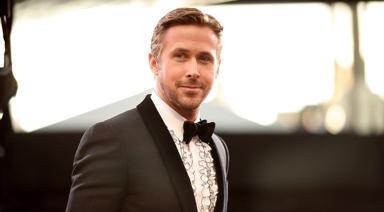 Ryan Gosling'in En İyi Filmleri