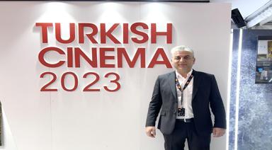 Cannes Film Festivali'nden Türk Sinemasına Özel İlgi