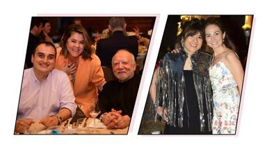 ALEM Art Weekend: EArt Galeri Daveti