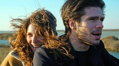 Temmuz Ayı Film Önerileri