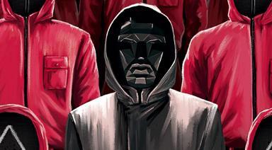 “Squid Game” 2. Sezon Hakkında Bilmeniz Gereken Her Şey