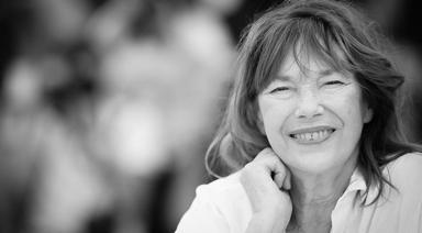 Sinema, Moda ve Müzik Dünyasının Efsanesi Jane Birkin