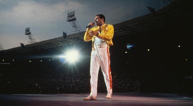 Son Dönemin Dikkat Çeken Müzayedeleri