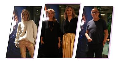 212 Photography Istanbul Daveti