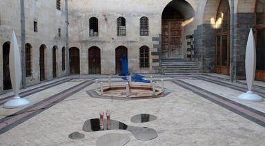 GAGİAD Kültür Sanat Festivali