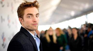 Robert Pattinson'ın En İyi Filmleri