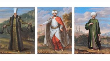 Istanbul Art Fair 2023 Hakkında Bilmeniz Gereken Her Şey