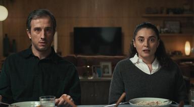 “Kuvvetli Bir Alkış” Dizisi Hakkında Her Şey