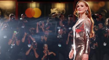 2024 Venedik Film Festivali'ne Ön Bakış