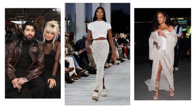 2024 New York Moda Haftası'nda Neler Yaşanıyor?