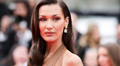 Bella Hadid'in Hastalığı Nedir?