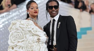 2025 MET Gala Hakkında Bilmeniz Gerekenler