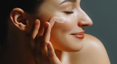 Jel Nemlendirici Mi, Krem Nemlendirici Mi Seçmeli?