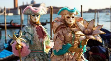 Unutulmaz Anlar Biriktirebileceğiniz Dünya Çapındaki Festivaller