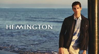 Erkekler İçin Kıştan Bahara Hafta Sonu Kombin Önerileri