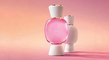 Bvlgari Allegra Insieme: Birlikte Olmanın Yansıması