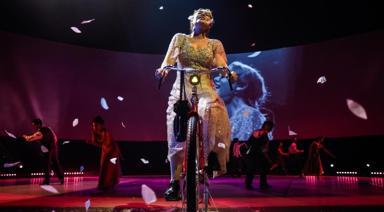 Haftanın İlham Rehberi: 28 Nisan - 4 Mayıs