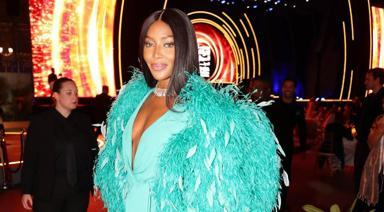 İnsan Gözünün Sınırlarını Zorlayan Yeni Bir Renk: Olo